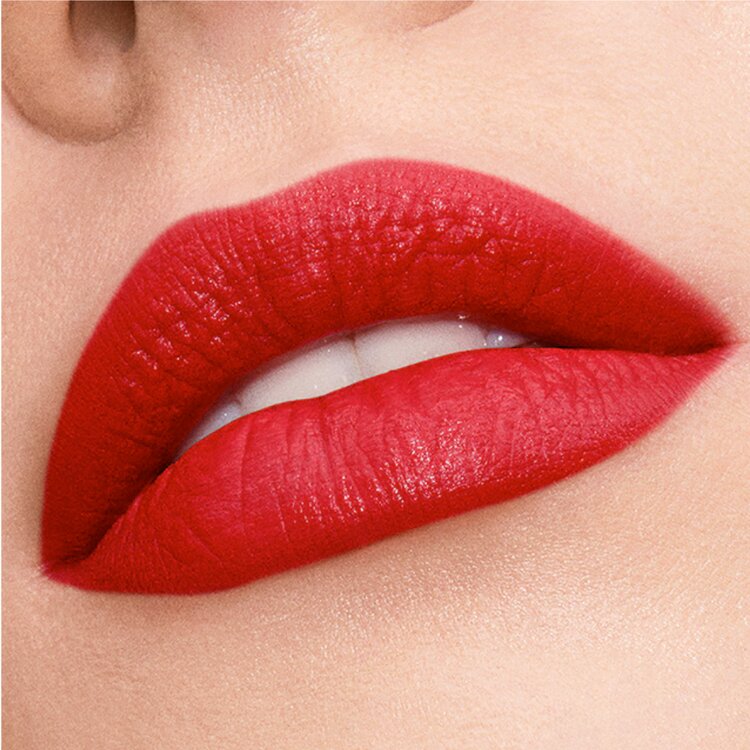 Estee Lauder Pure Color Explicit Silk Mattee Lipstick 7 Shaws Department Stores