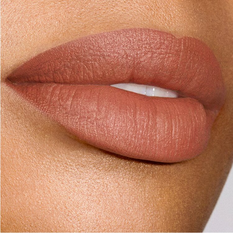 Estee Lauder Pure Color Explicit Silk Mattee Lipstick 2 Shaws Department Stores