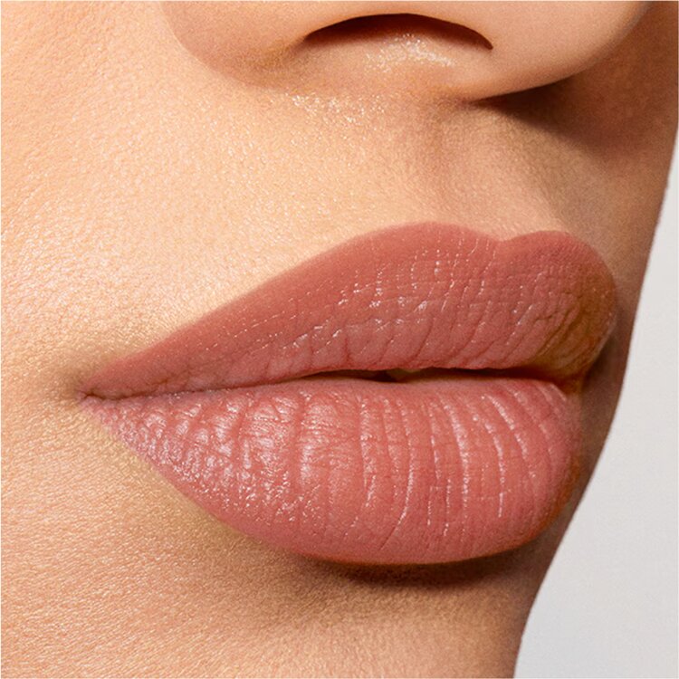 Estee Lauder Pure Color Explicit Silk Mattee Lipstick 3 Shaws Department Stores
