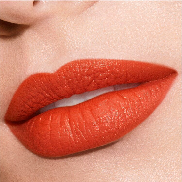 Estee Lauder Pure Color Explicit Silk Mattee Lipstick 5 Shaws Department Stores