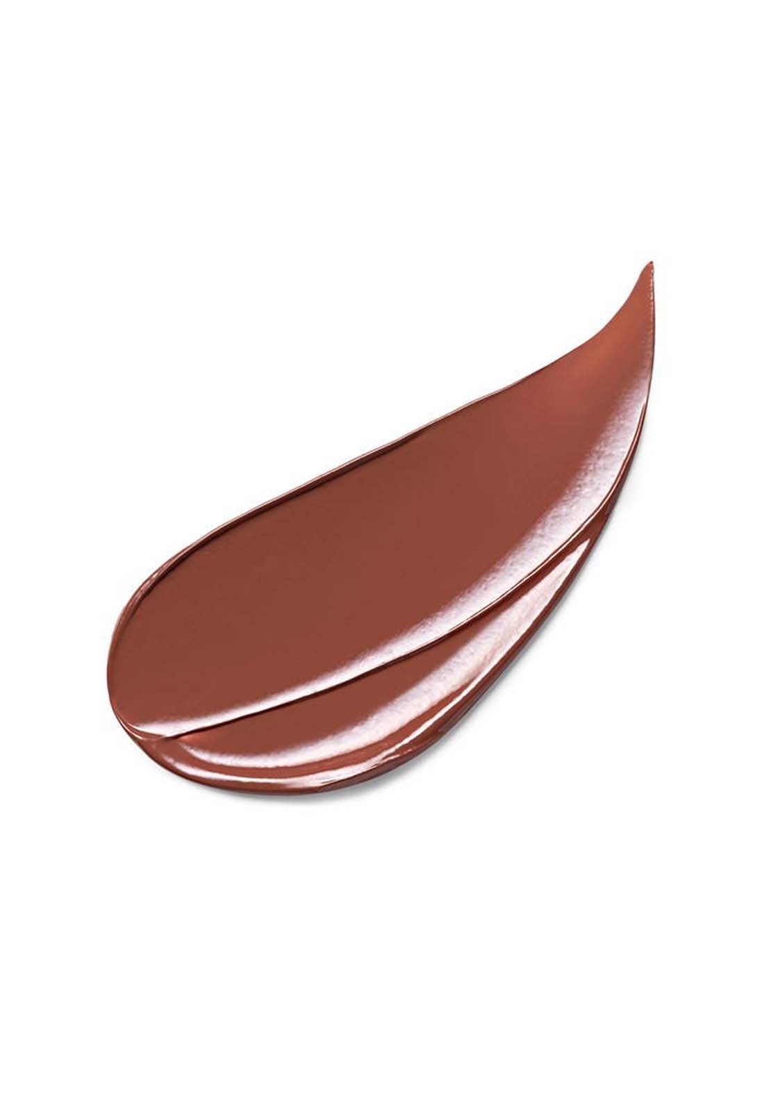 Estee Lauder Pure Color Explicit Slick Shine Lipstick 6 Shaws Department Stores