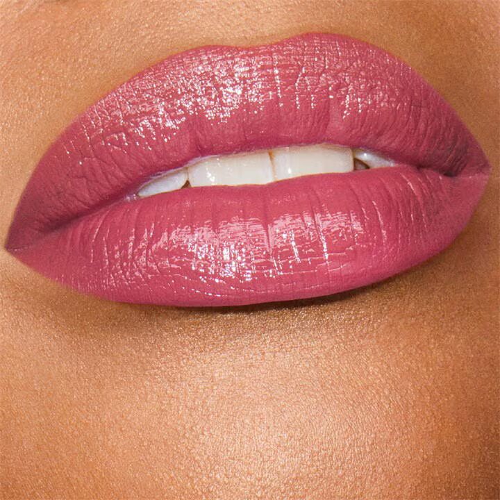 Estee Lauder Pure Color Explicit Slick Shine Lipstick 4 Shaws Department Stores