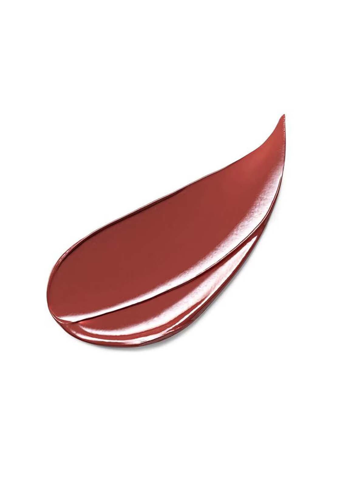 Estee Lauder Pure Color Explicit Slick Shine Lipstick 7 Shaws Department Stores