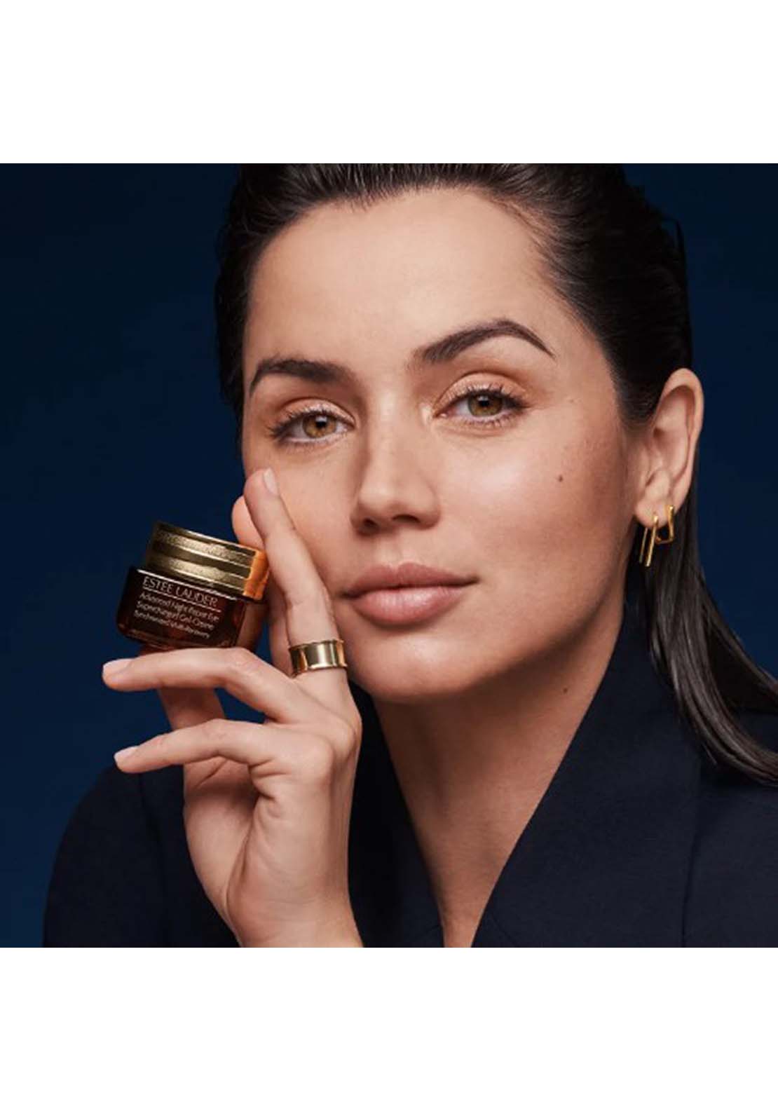 Estee Lauder Essentials on the Go Mascara Set 3 Shaws Department Stores