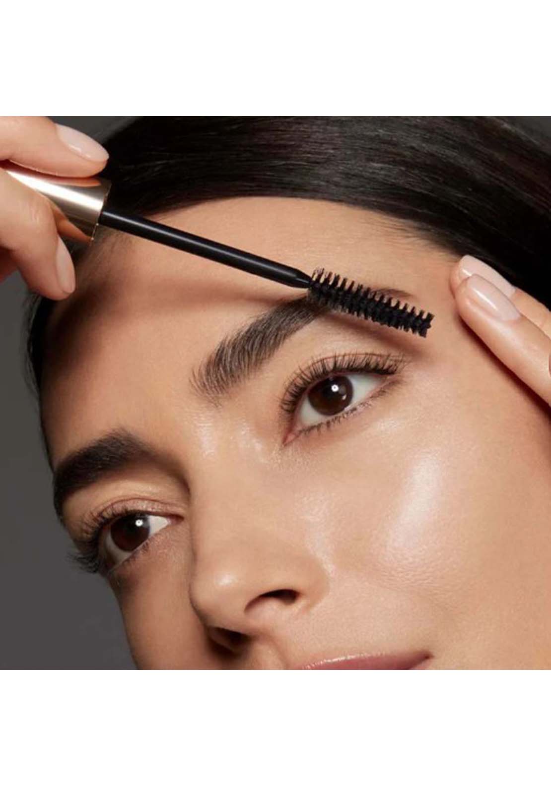 Estee Lauder Essentials on the Go Mascara Set 2 Shaws Department Stores