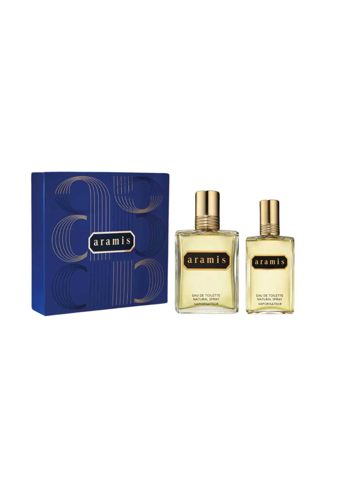 Estee Lauder Aramis Eau de Toilette Gift Set 170ml 1 Shaws Department Stores