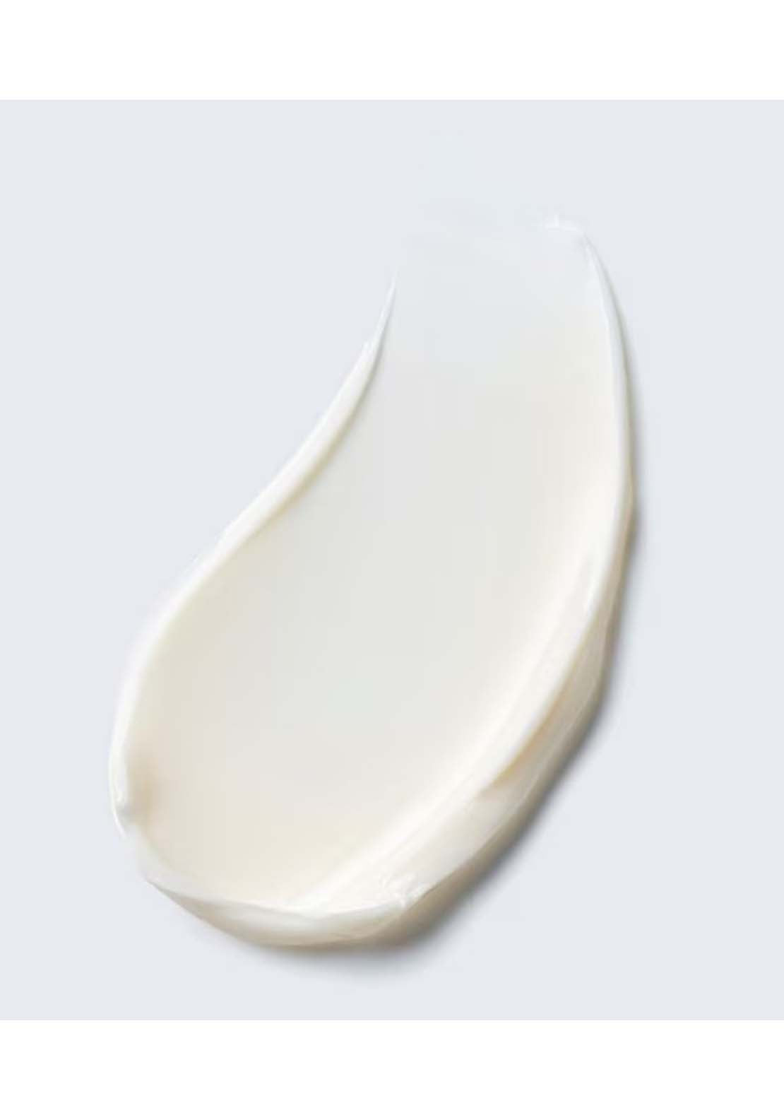Estee Lauder Revitalizing Supreme+ Night Intensive Restorative Crème 50ml 2 Shaws Department Stores