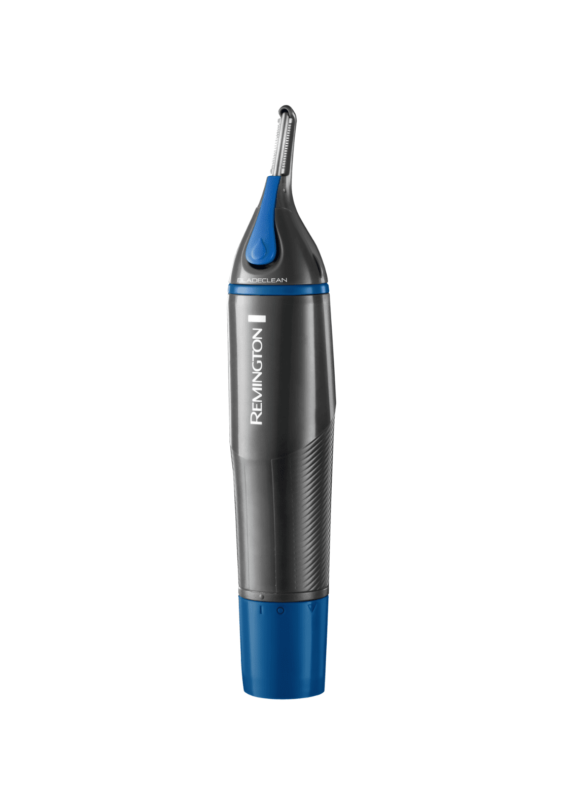 Remington Nano Nose & Ear Trimmer 1 Shaws Department Stores