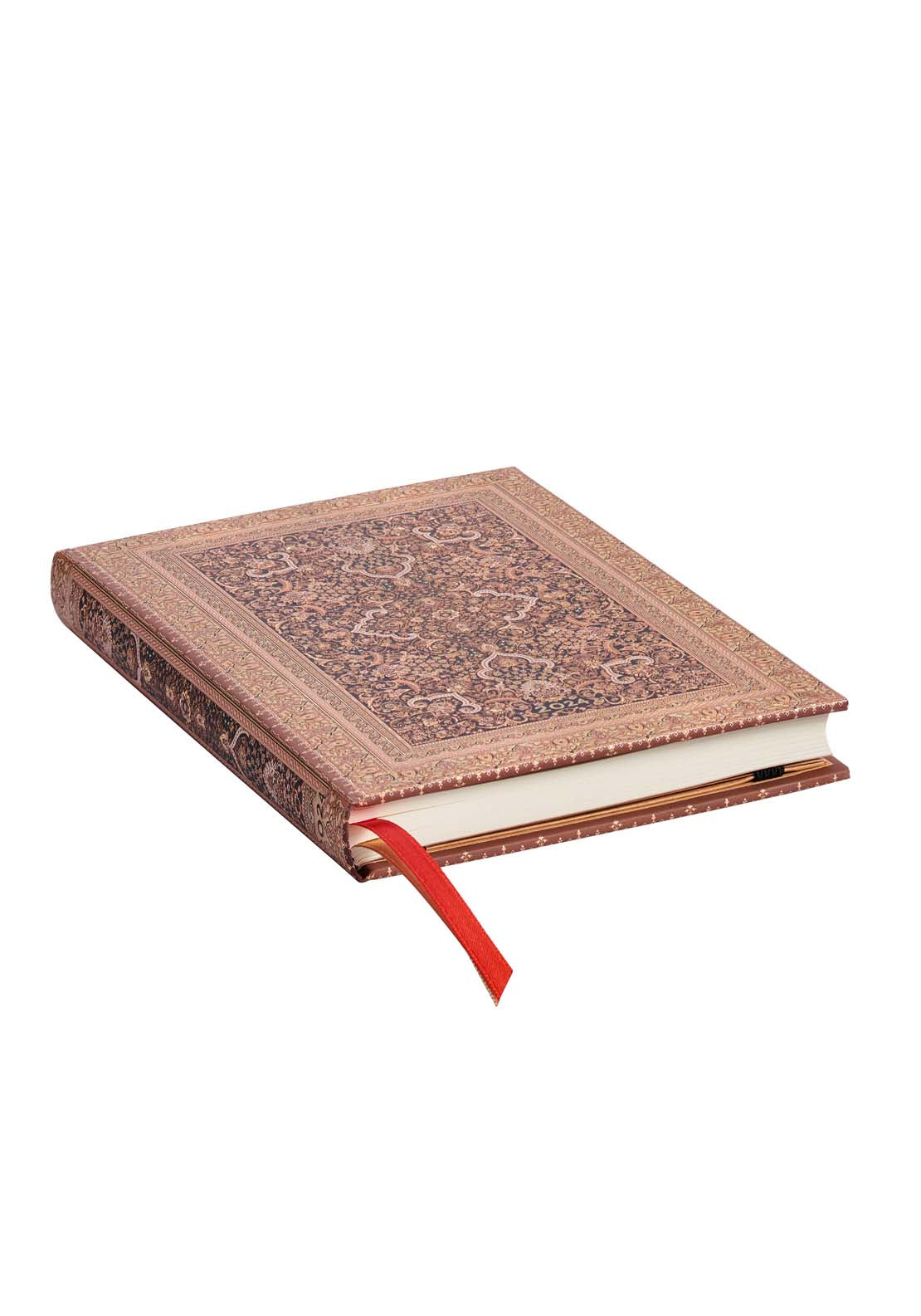Paperblanks Medina Mystic 2024 Terrene HOR Midi 1 Shaws Department Stores
