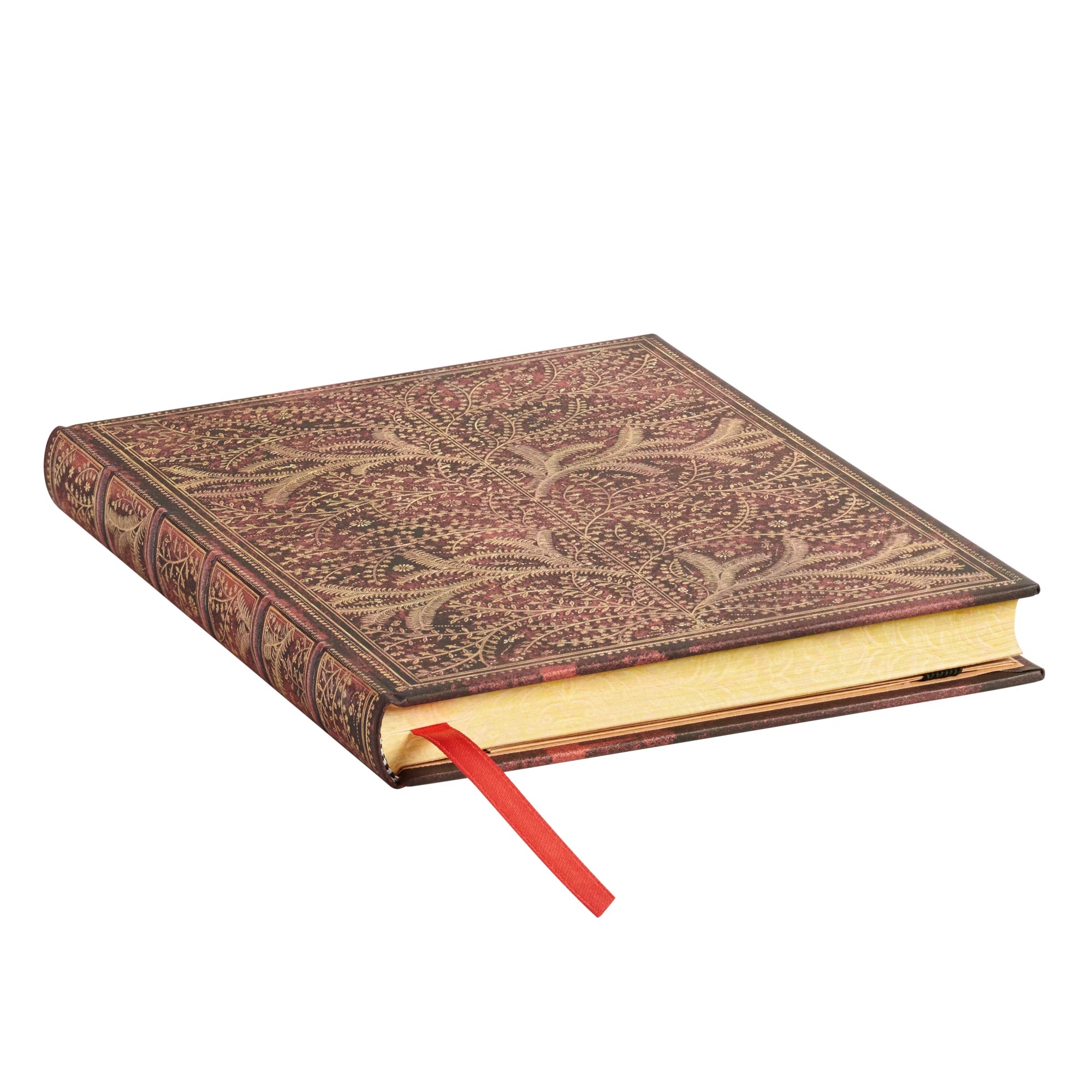 Paperblanks Wildwood Lined 144 p Midi 2 Shaws Department Stores