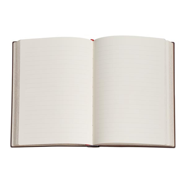 Paperblanks Wildwood Lined 144 p Midi 3 Shaws Department Stores