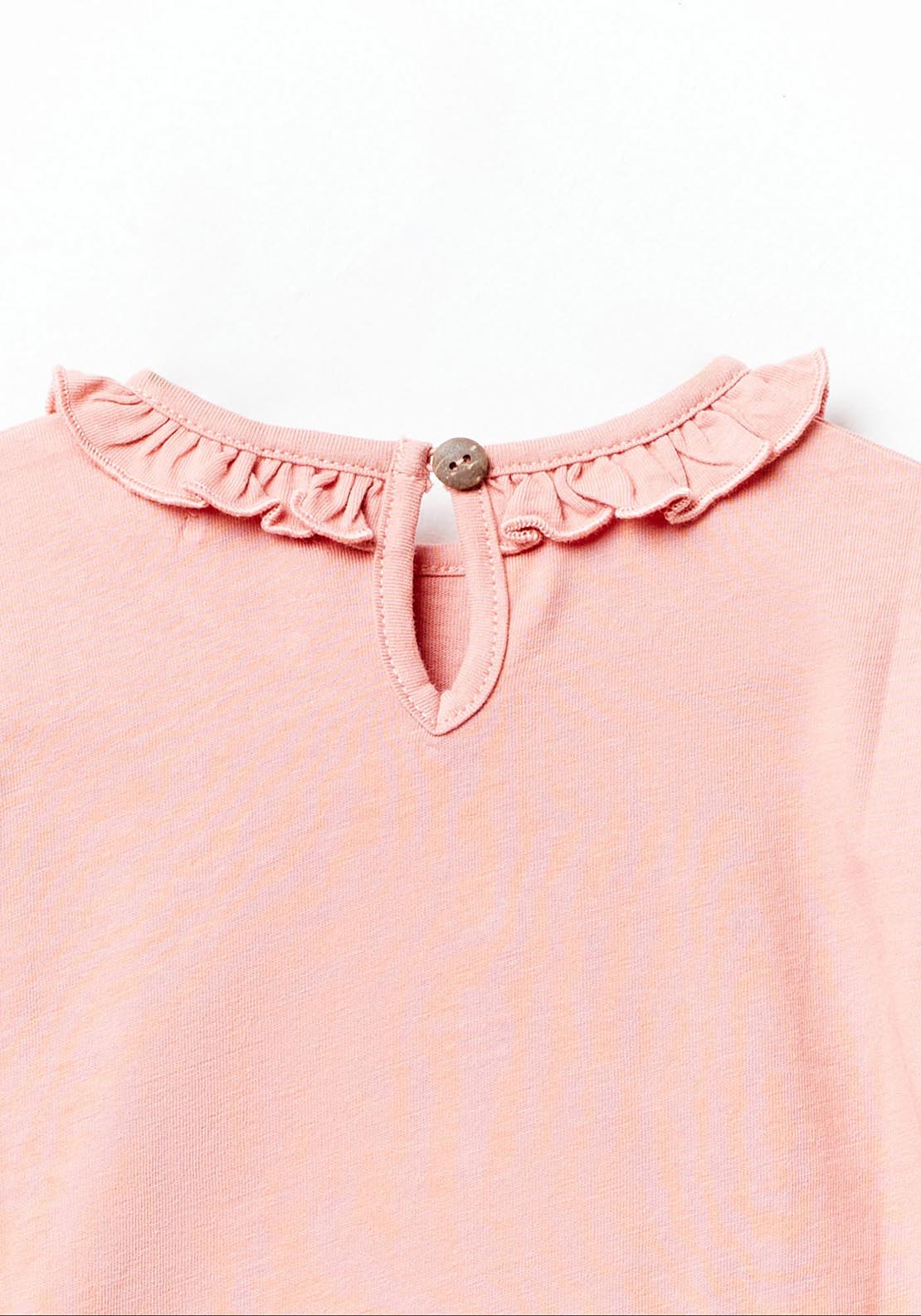Sfera Design top - Pink Medium 2 Shaws Department Stores