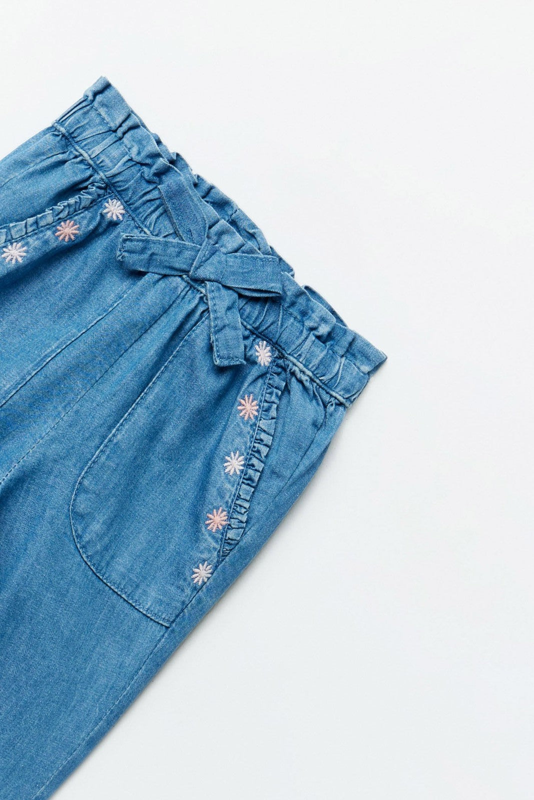 Sfera Lightweight jeans - Denim 2 Shaws Department Stores