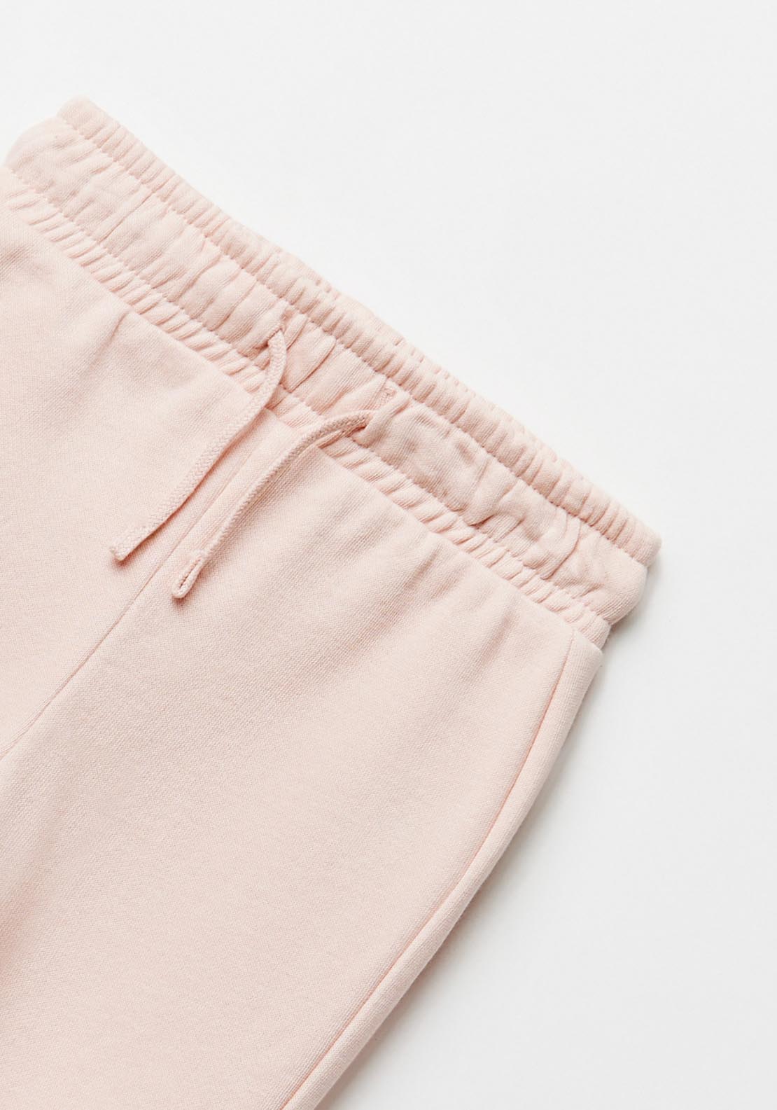 Sfera Light Pink Jogger - Pink Light 4 Shaws Department Stores