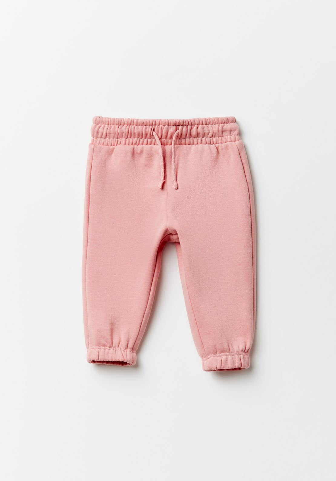 Sfera Pink Jogger - Pink 8 Shaws Department Stores