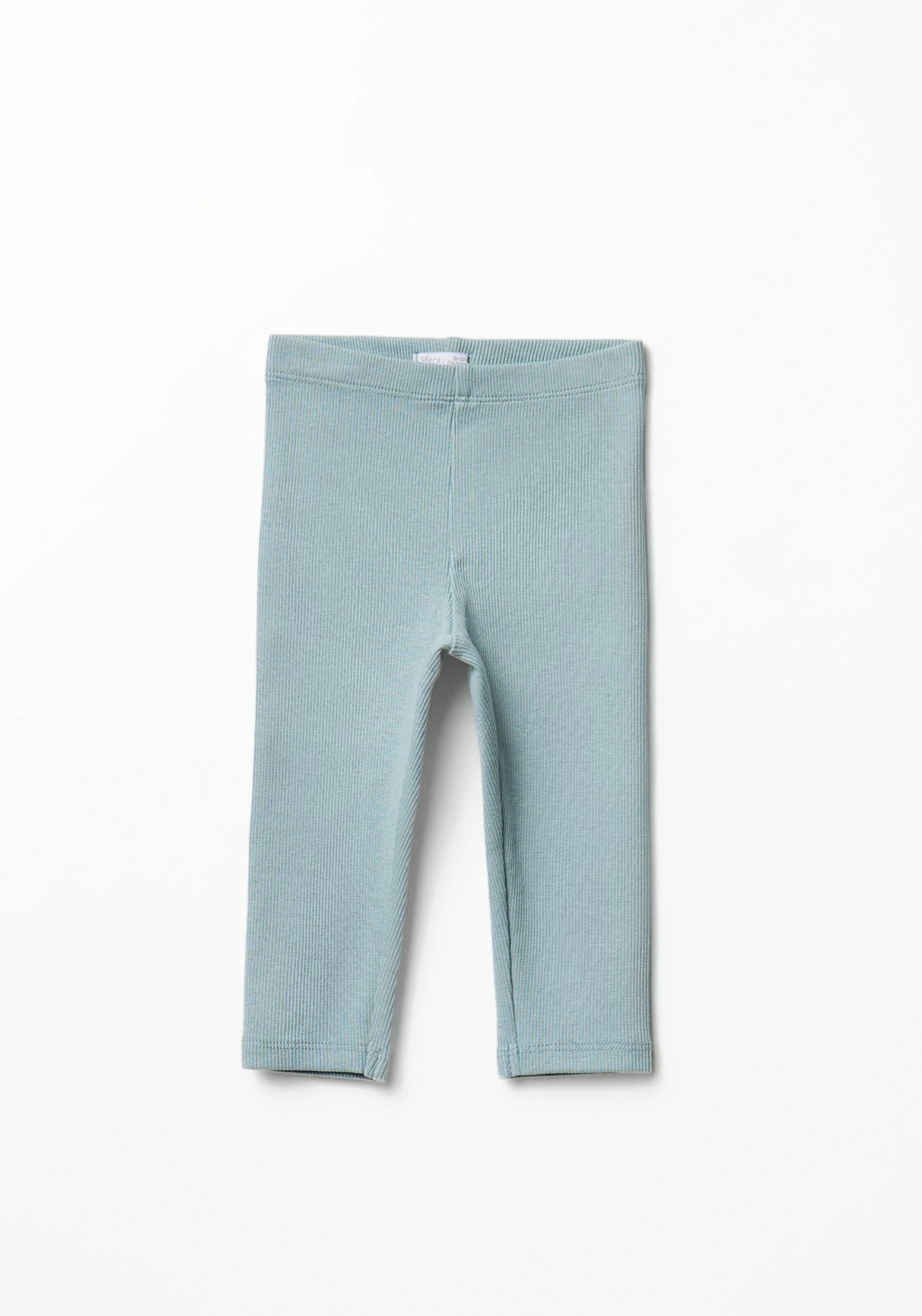 Essential Leggings - Blue