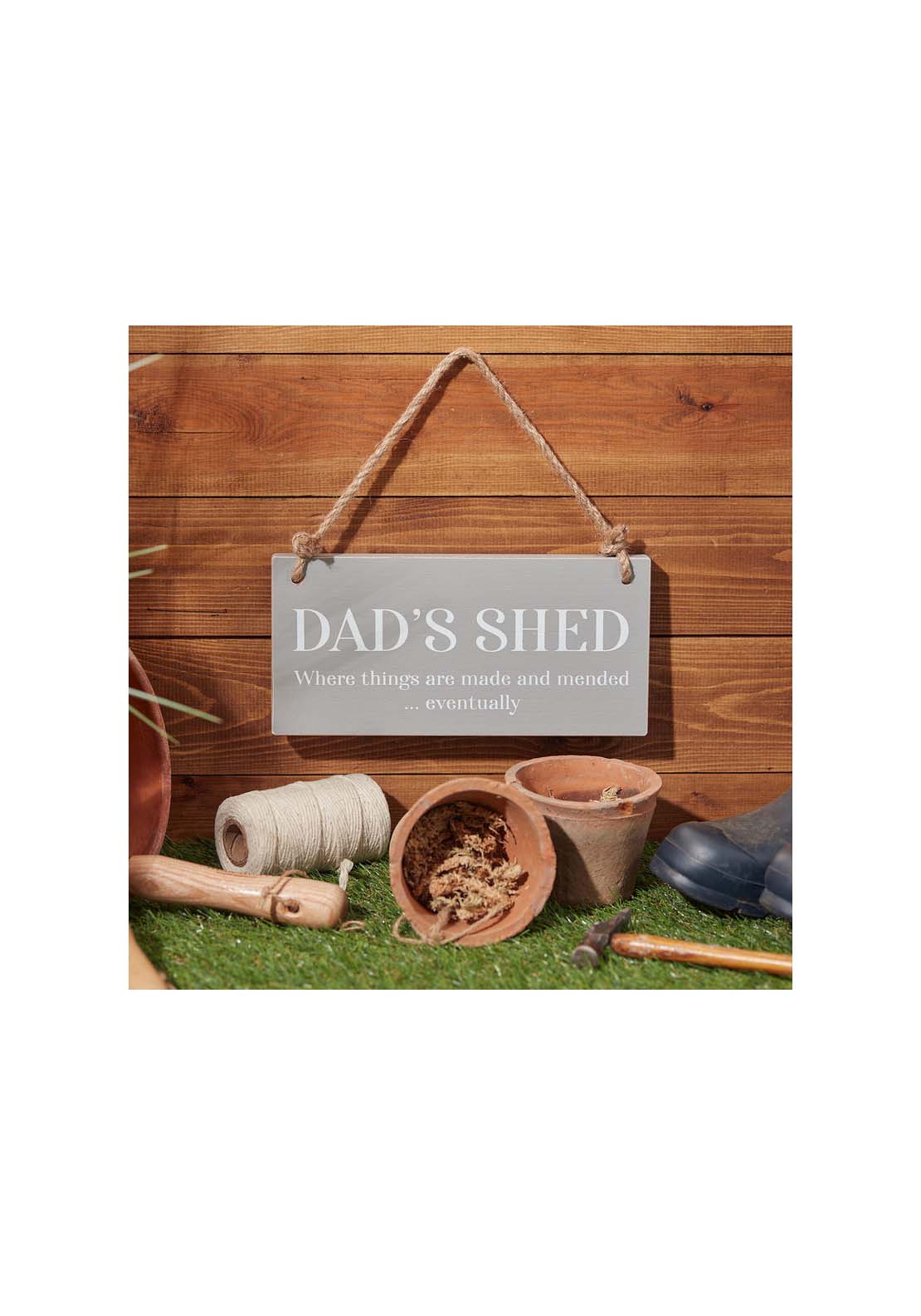 The Home Collection Dad&