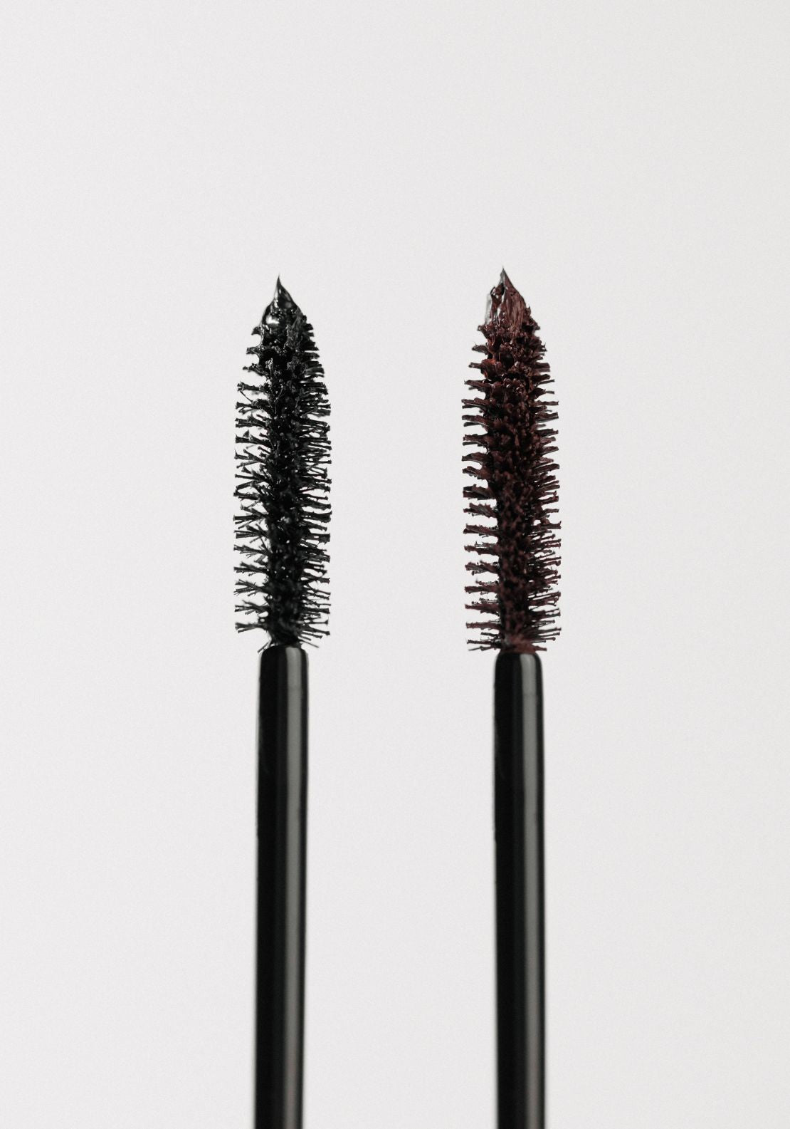 Kash Beauty Endless Lash Affair Mascara 7 Shaws Department Stores