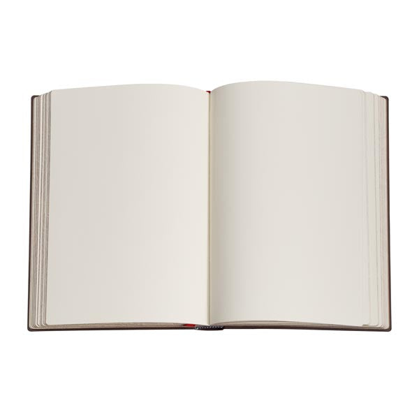 Paperblanks Aureo Flexis unlined 240pg Ultra 3 Shaws Department Stores