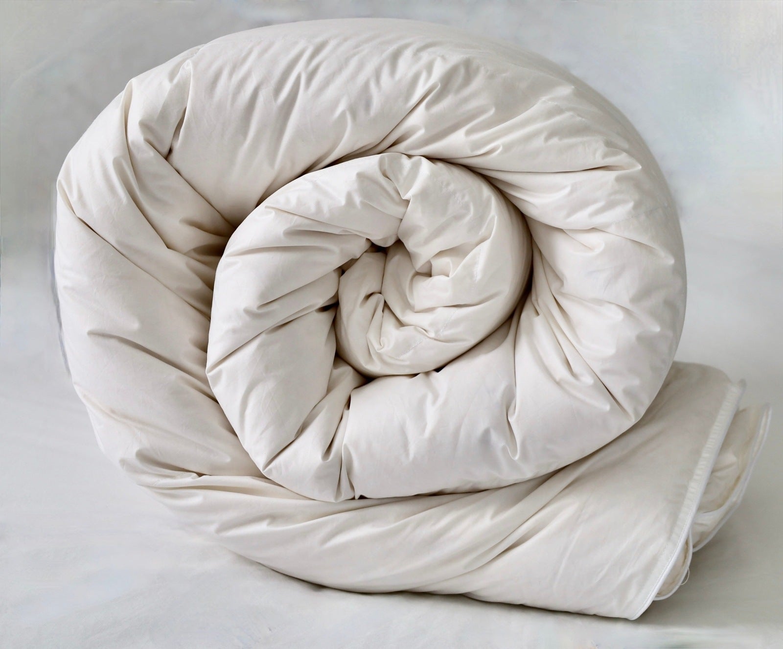 The Home Bedroom Hungarian Duck Duvet 3 Shaws Department Stores