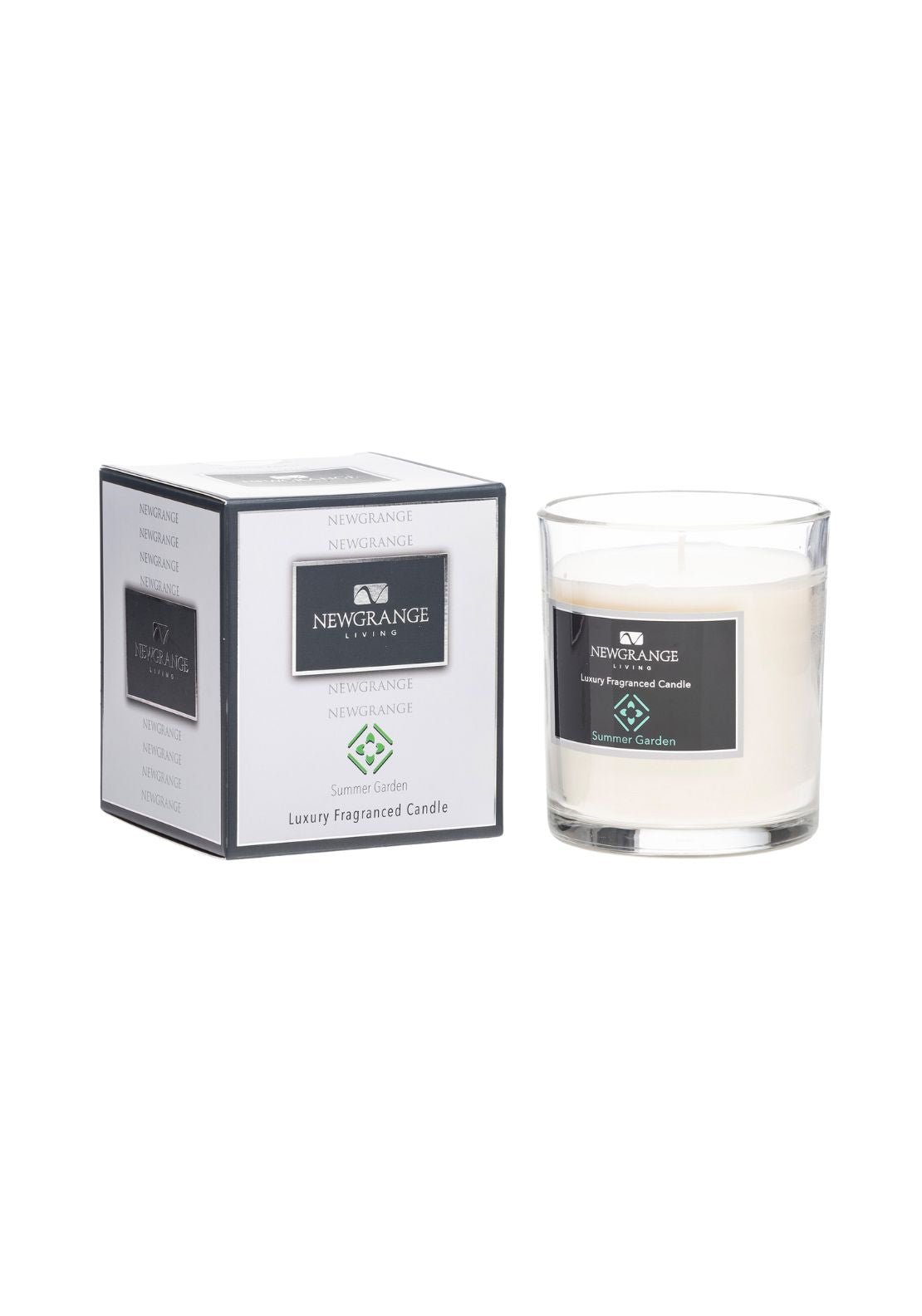 Newgrange Living Luxury Candle 1 Shaws Department Stores