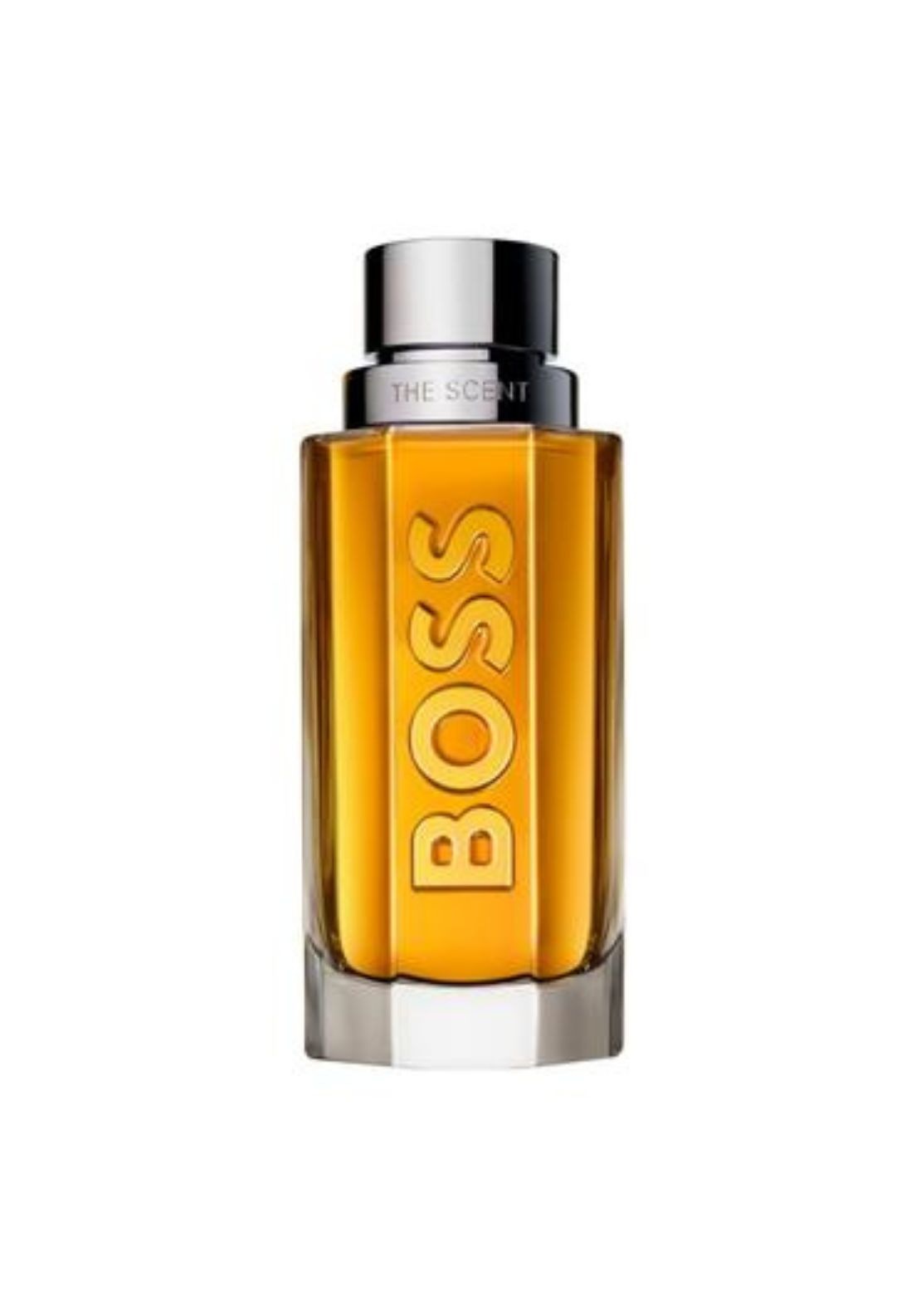Hugo Boss The Scent Eau De Toilette 1 Shaws Department Stores