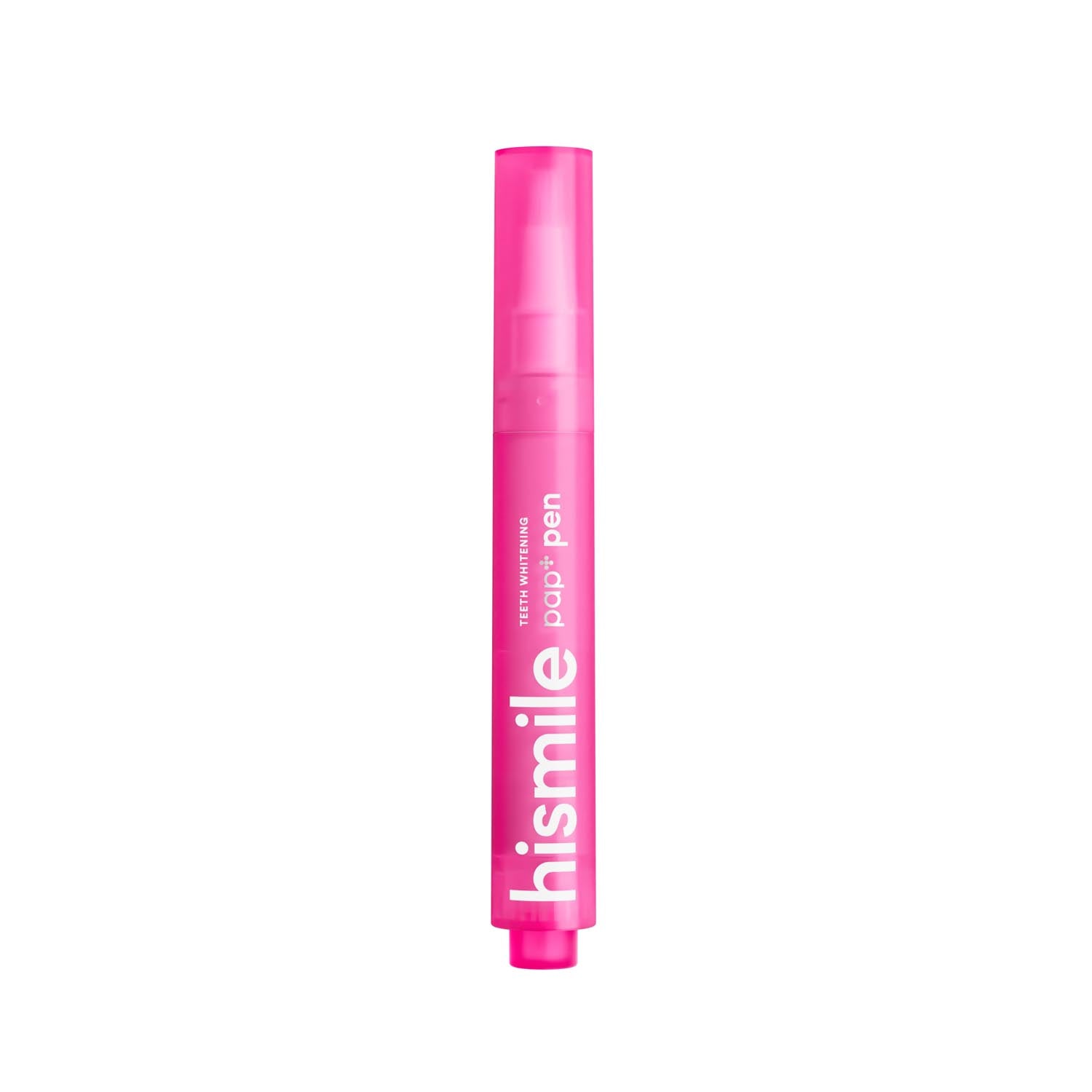 Hismile HiSmile PAP+ Teeth Whitening Pen 2 Shaws Department Stores