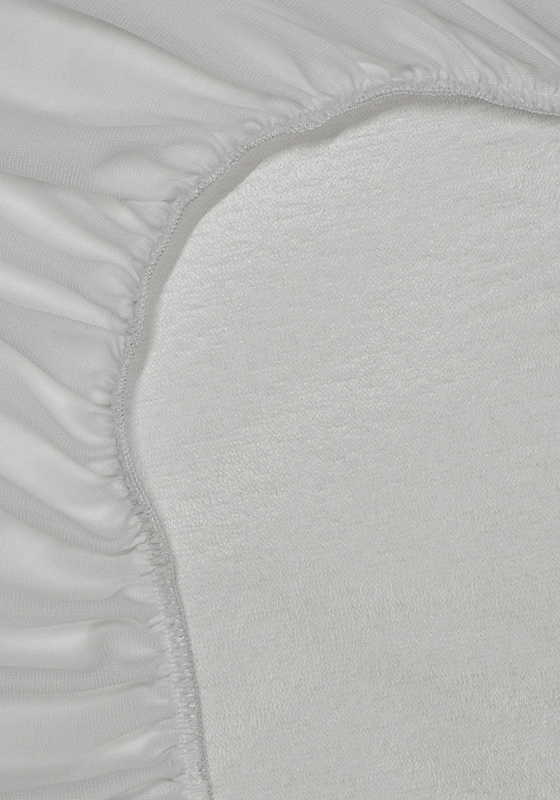 The Home Bedroom Terry Waterproof Mattress Protector 4 Shaws Department Stores