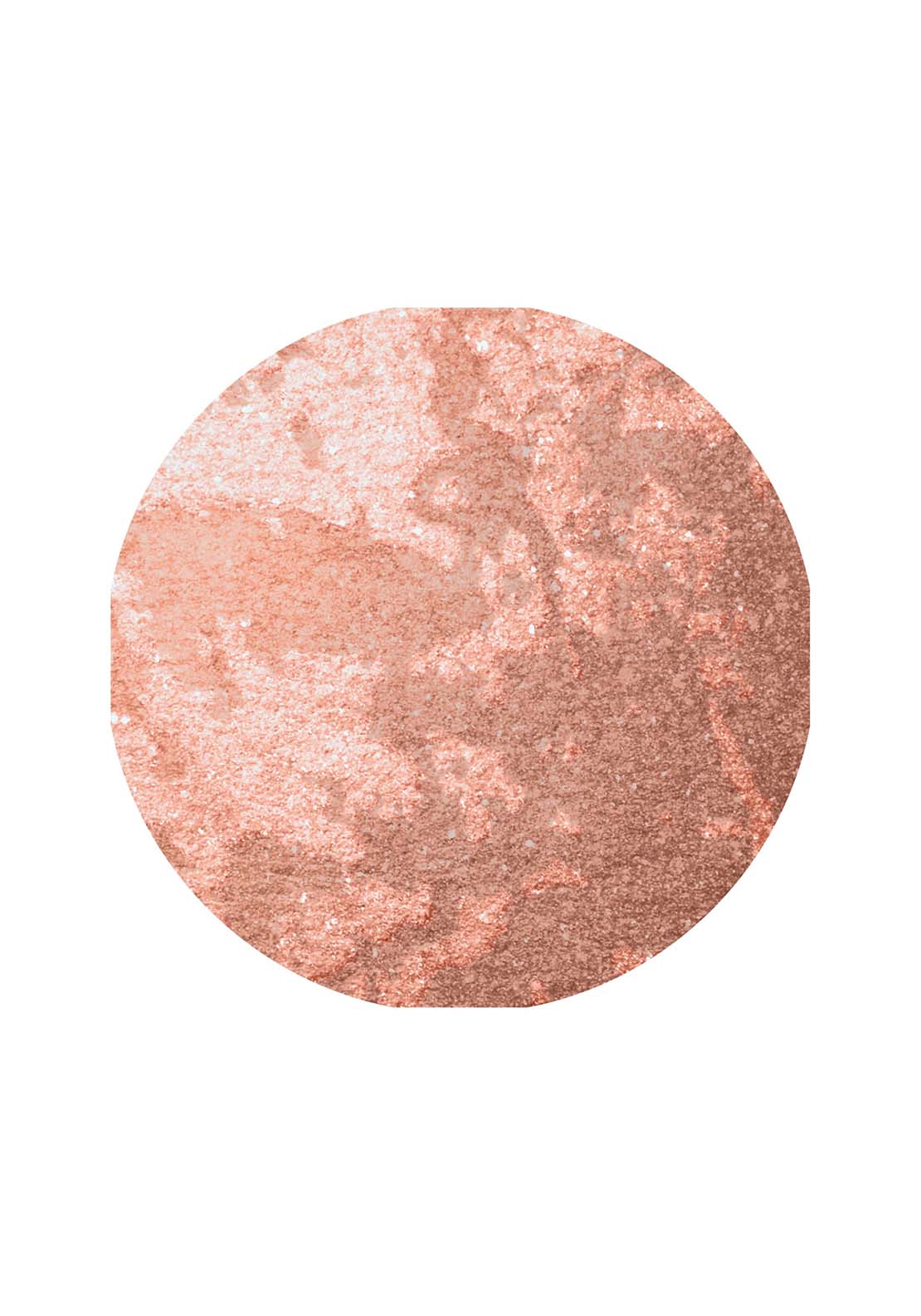 Max Factor Creme Puff Powder Blush 2 Shaws Department Stores