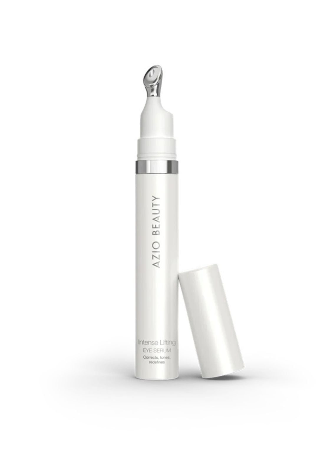 Azio Intense Lifting Eye Serum 1 Shaws Department Stores