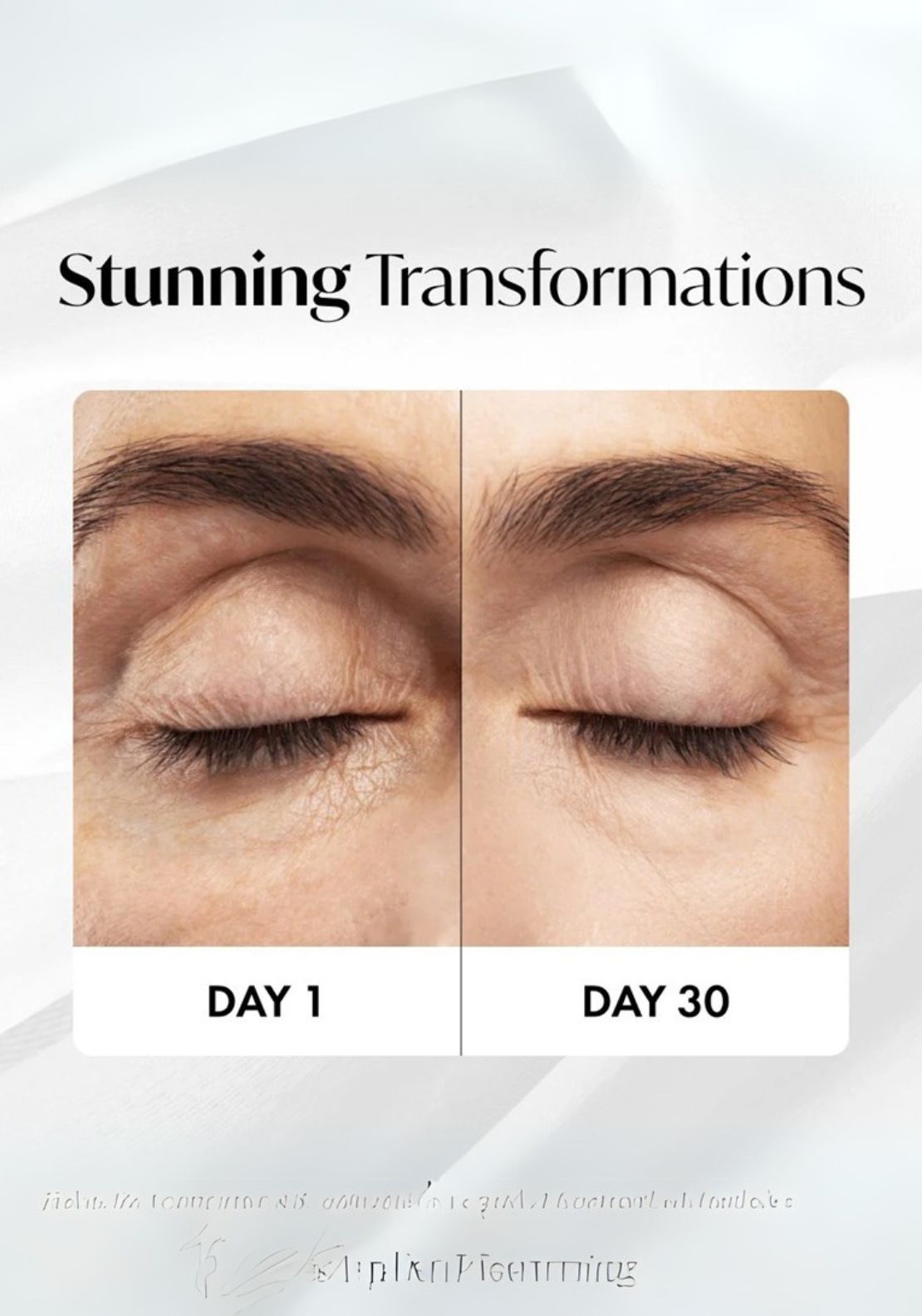 Azio Intense Lifting Eye Serum 2 Shaws Department Stores