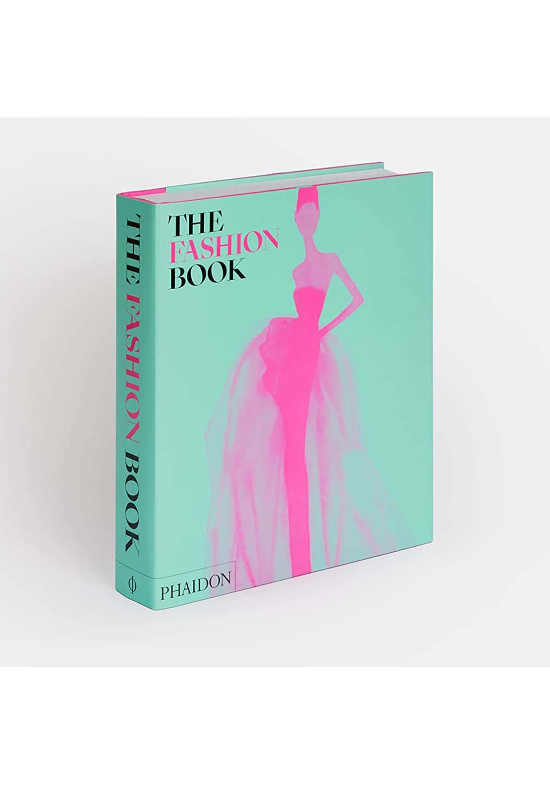 Allsorted Ltd The Fashion Book 2 Shaws Department Stores