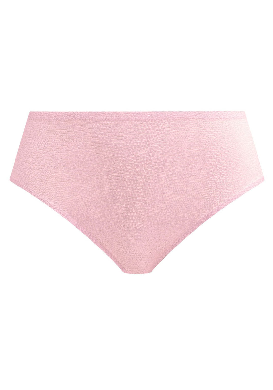 Wacoal Beaute Appeal Brief - Cradle Pink 6 Shaws Department Stores