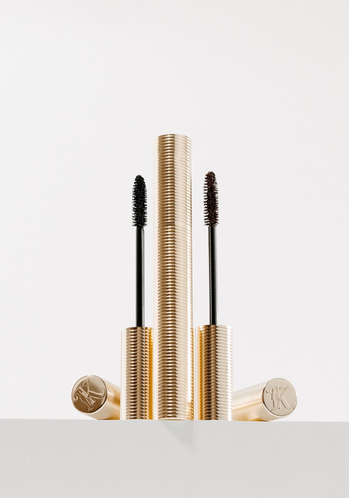 Kash Beauty Endless Lash Affair Mascara 9 Shaws Department Stores