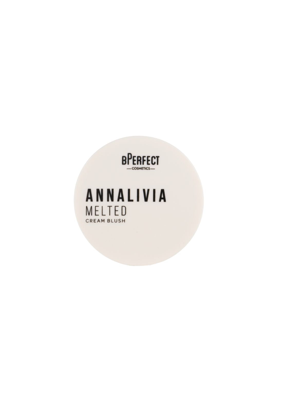 Bperfect Annalivia The Timeless Collection Gift Set 8 Shaws Department Stores