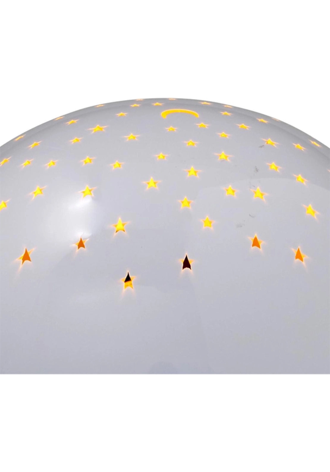 Alecto Baby Star Sky Projector | Bc125Gs 5 Shaws Department Stores