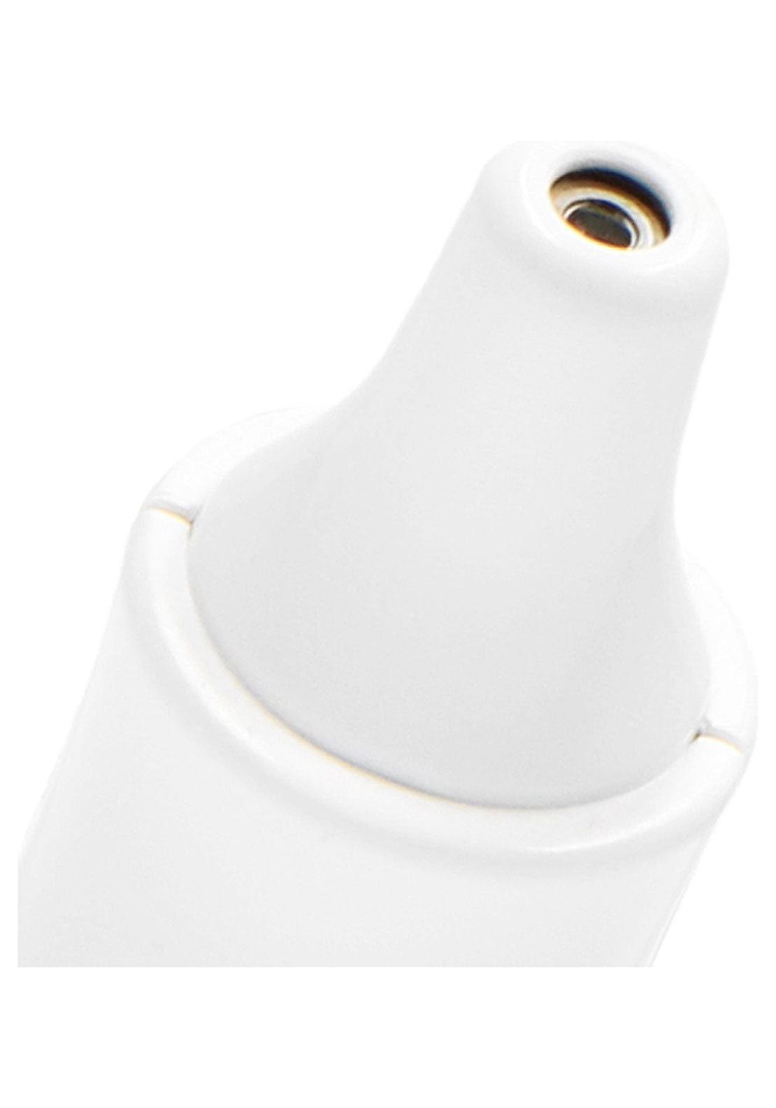 Alecto Infrared Ear Thermometer 7 Shaws Department Stores