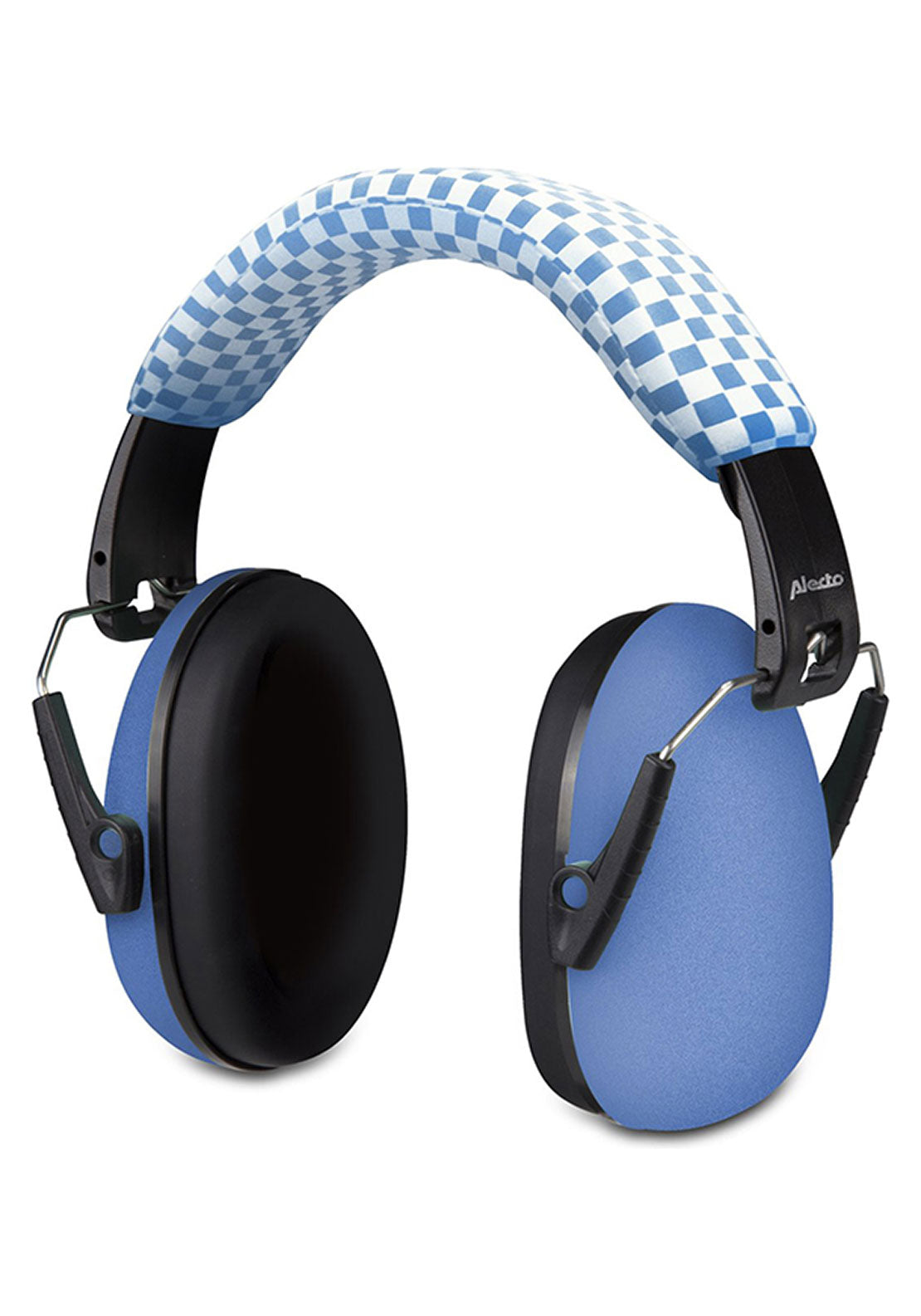 Alecto Earmuffs For Babies&Toddler | Bv71Bw 2 Shaws Department Stores