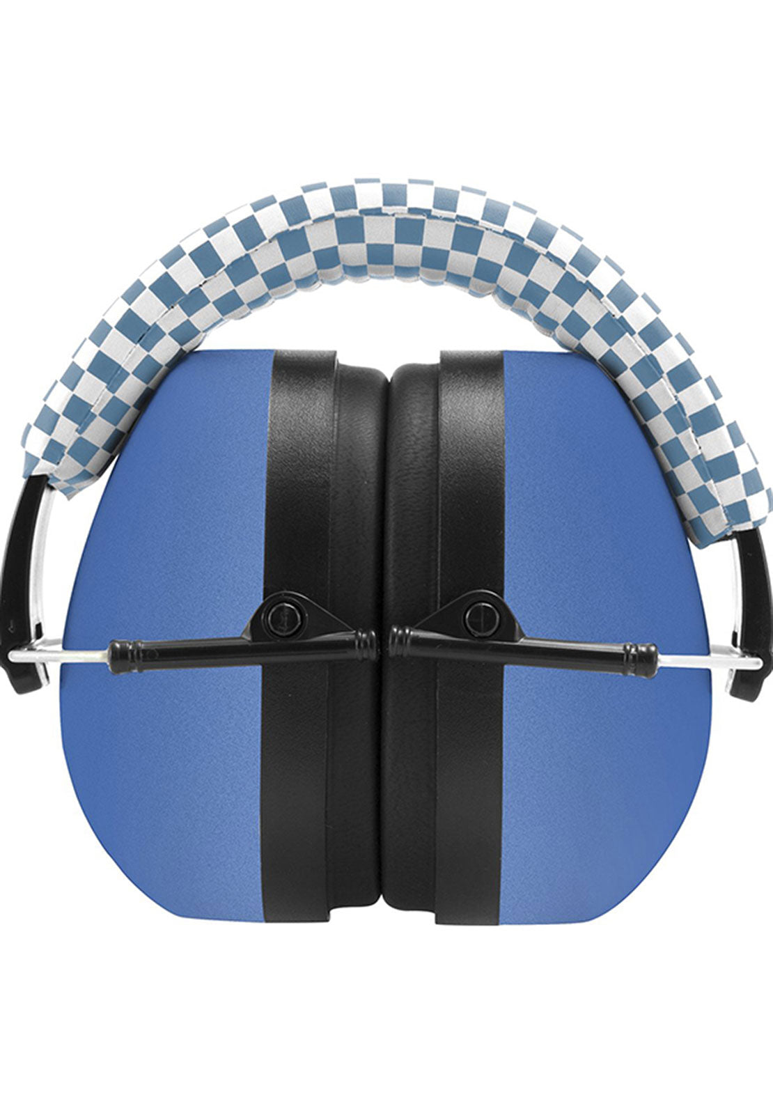 Alecto Earmuffs For Babies&Toddler | Bv71Bw 3 Shaws Department Stores