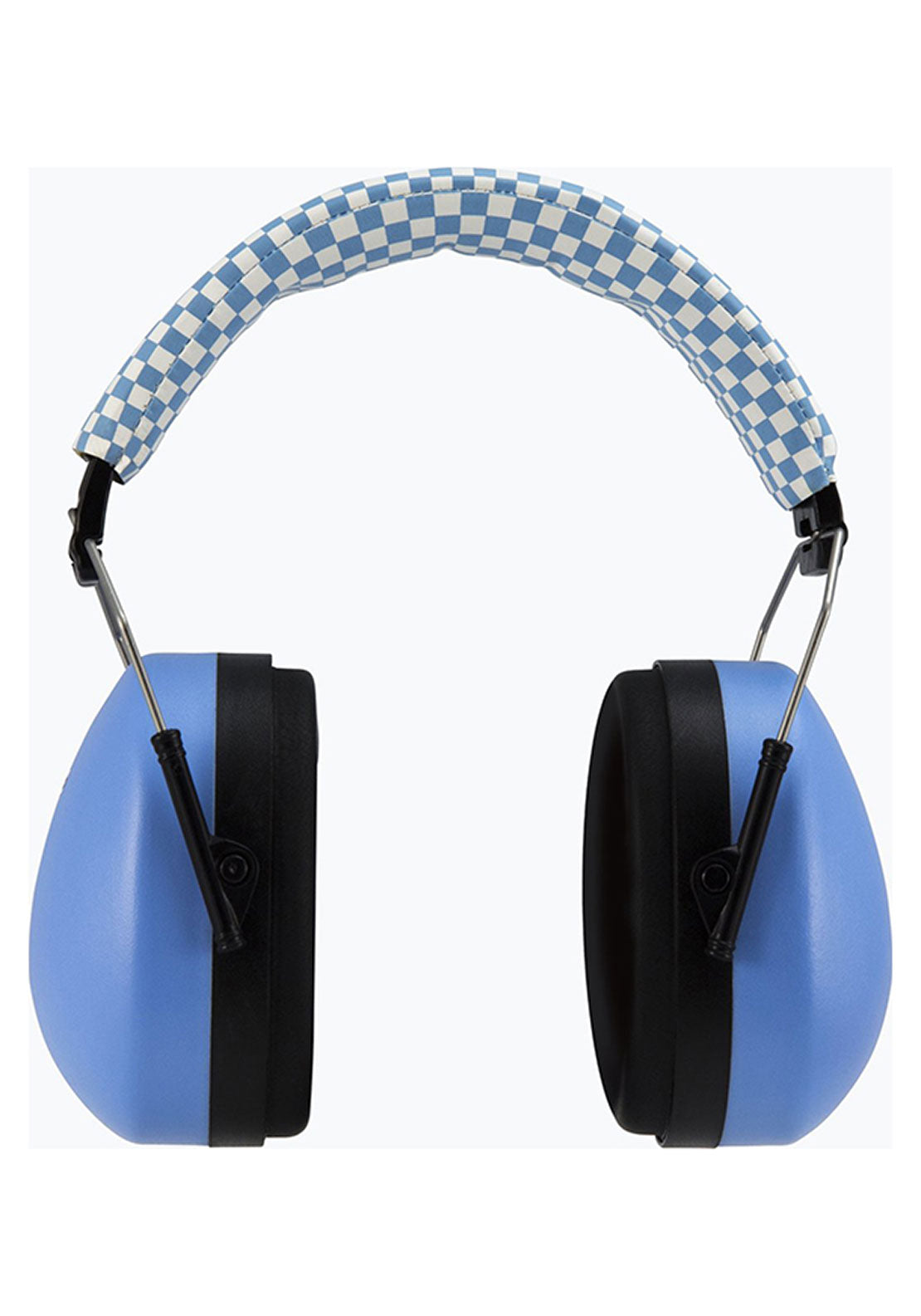 Alecto Earmuffs For Babies&Toddler | Bv71Bw 1 Shaws Department Stores