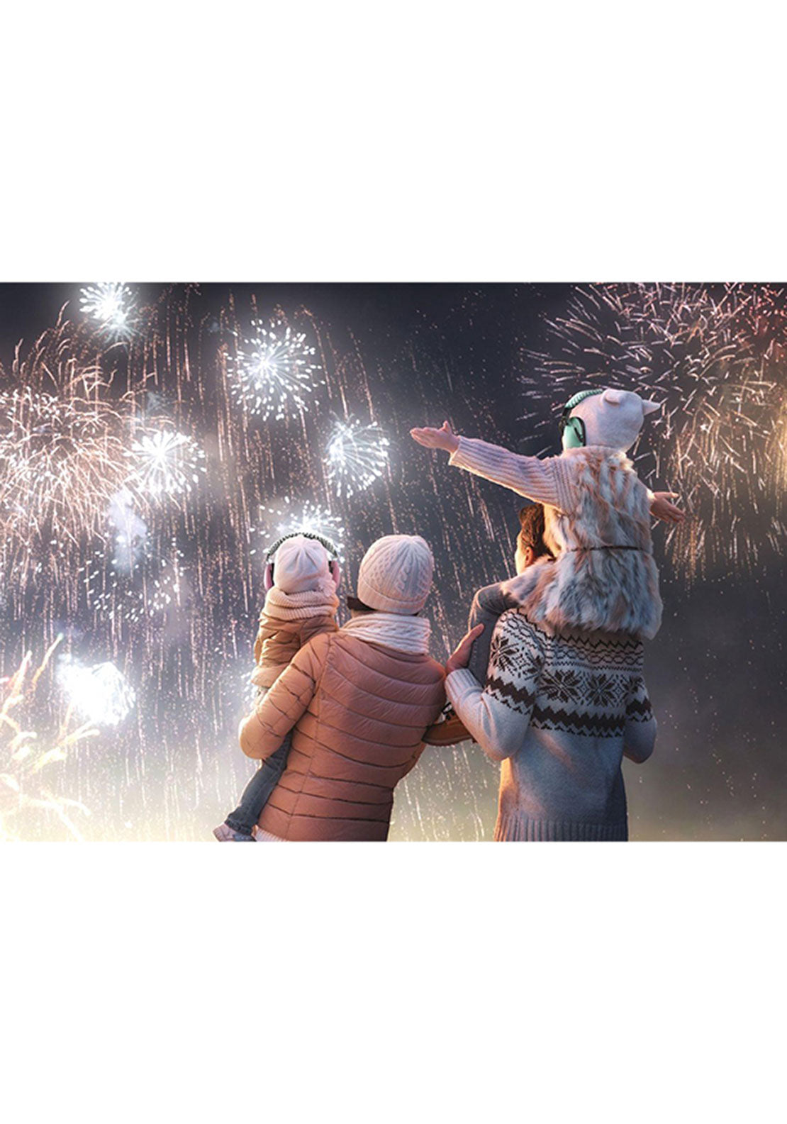 Alecto Earmuffs For Babies&Toddler | Bv71Re 9 Shaws Department Stores