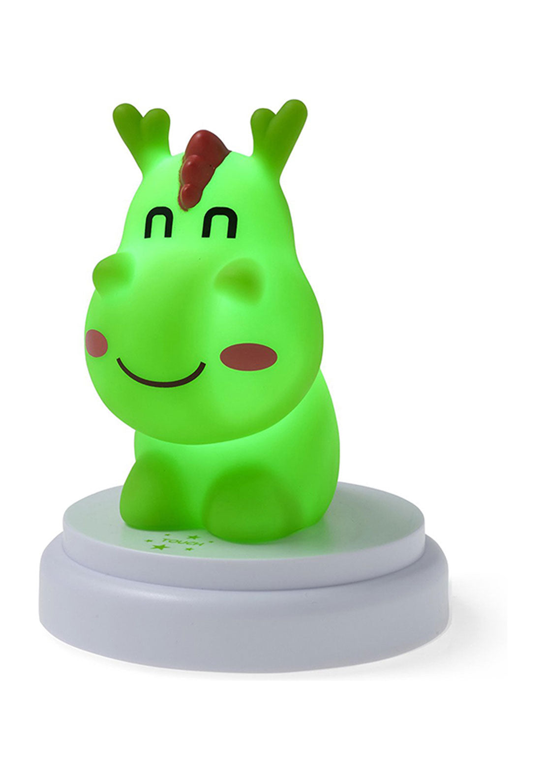 Alecto Cute Dragon Led Night Light 1 Shaws Department Stores