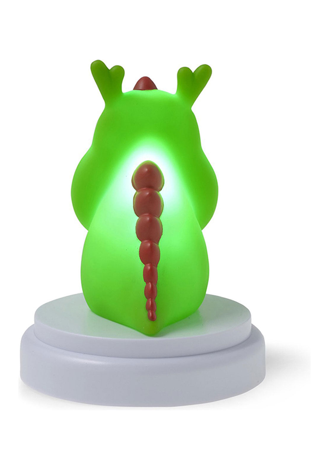 Alecto Cute Dragon Led Night Light 5 Shaws Department Stores