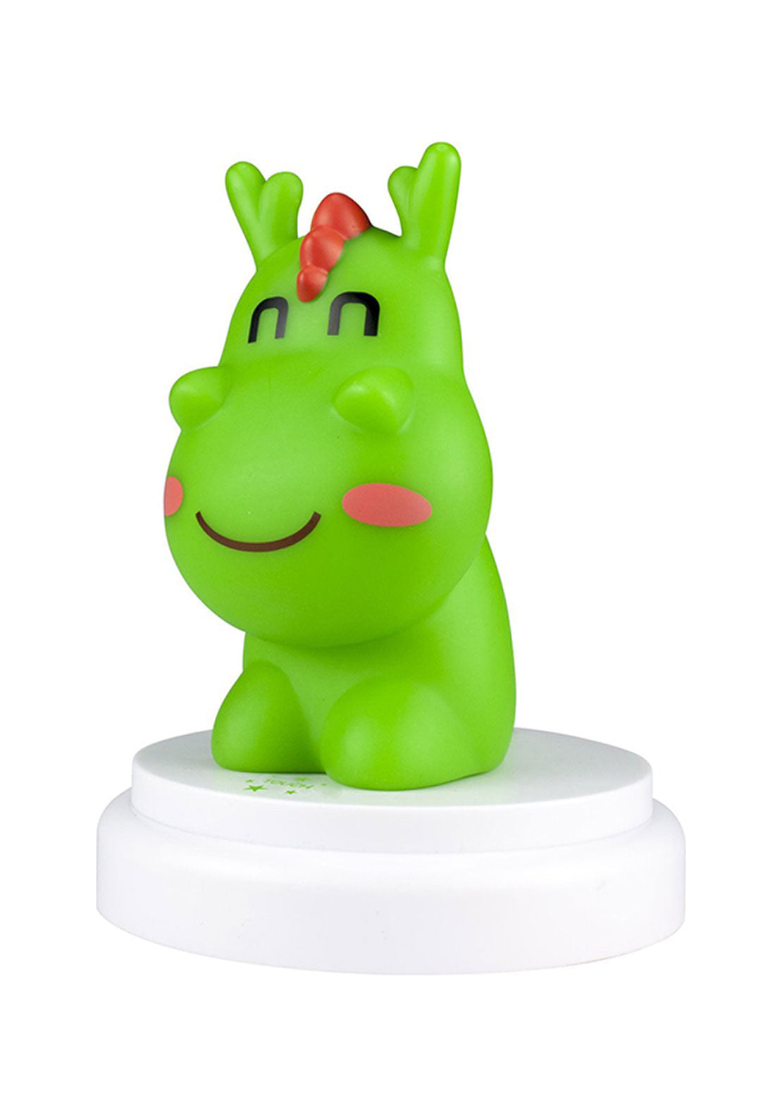 Alecto Cute Dragon Led Night Light 6 Shaws Department Stores