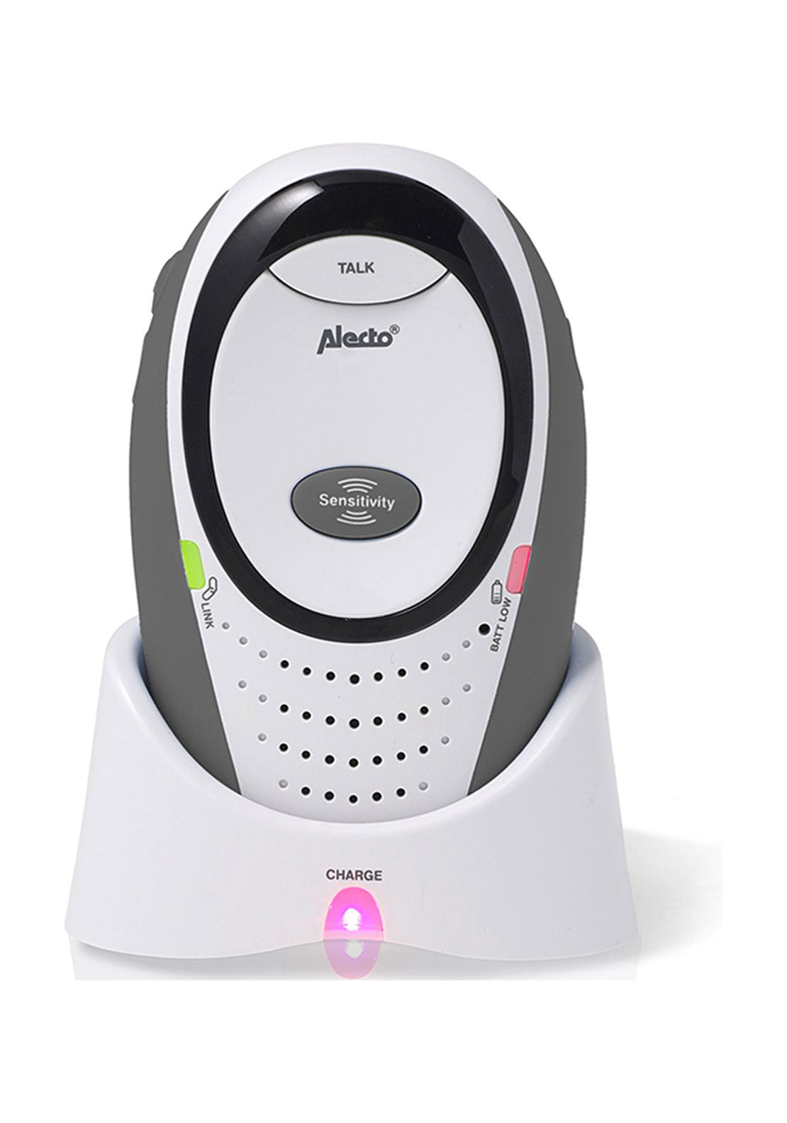 Alecto Eco Dect Baby Monitor | Dbx85 6 Shaws Department Stores