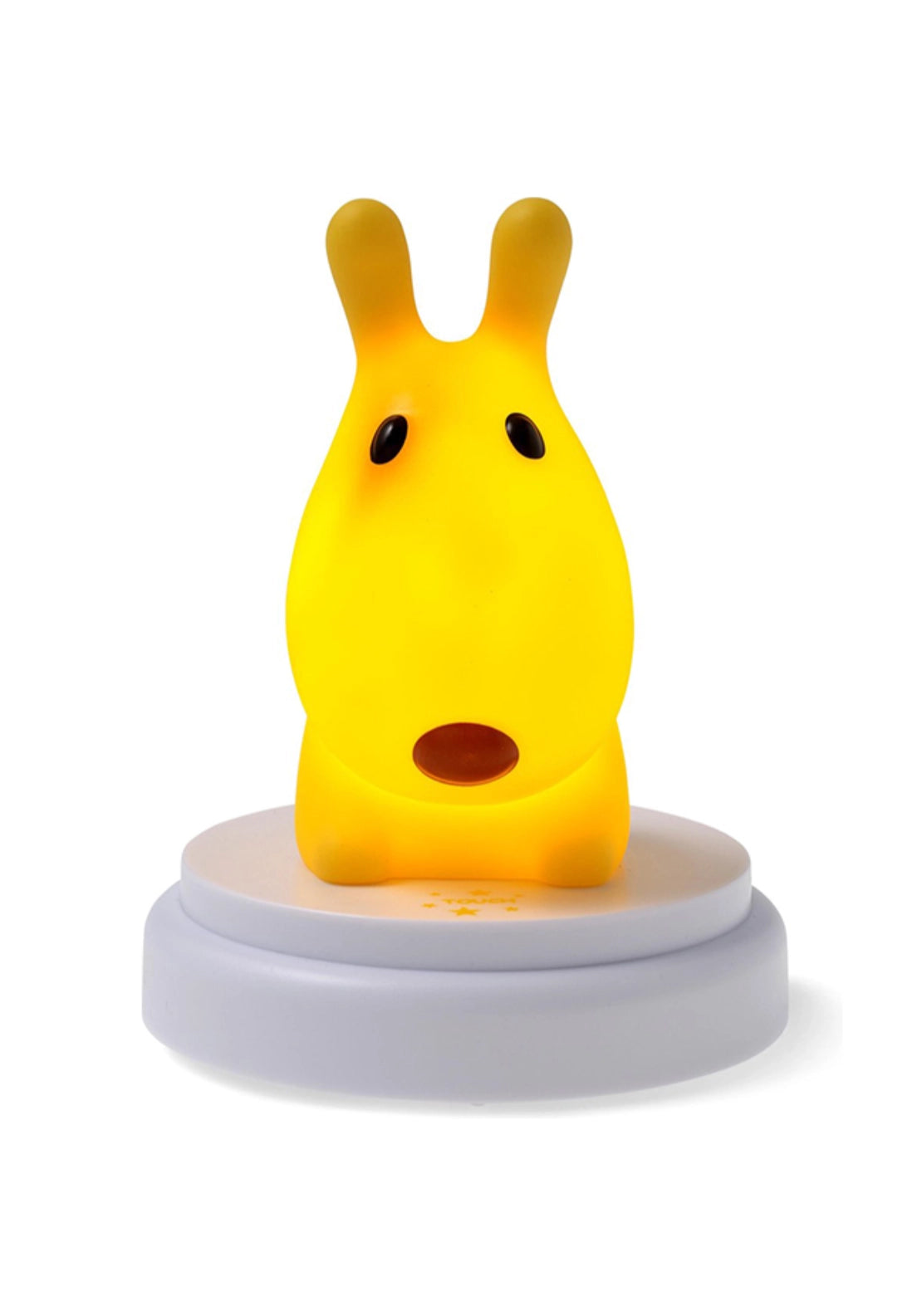 Alecto Innocent Dog Led Night Light | A003801 5 Shaws Department Stores