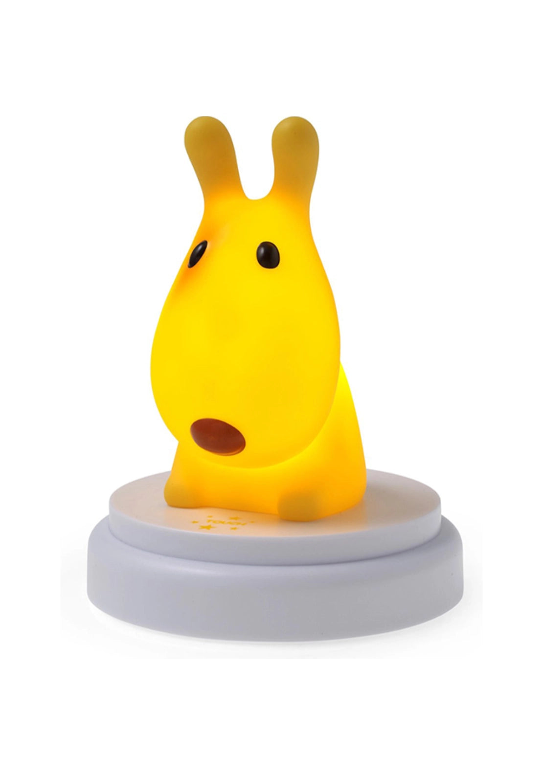 Alecto Innocent Dog Led Night Light | A003801 1 Shaws Department Stores