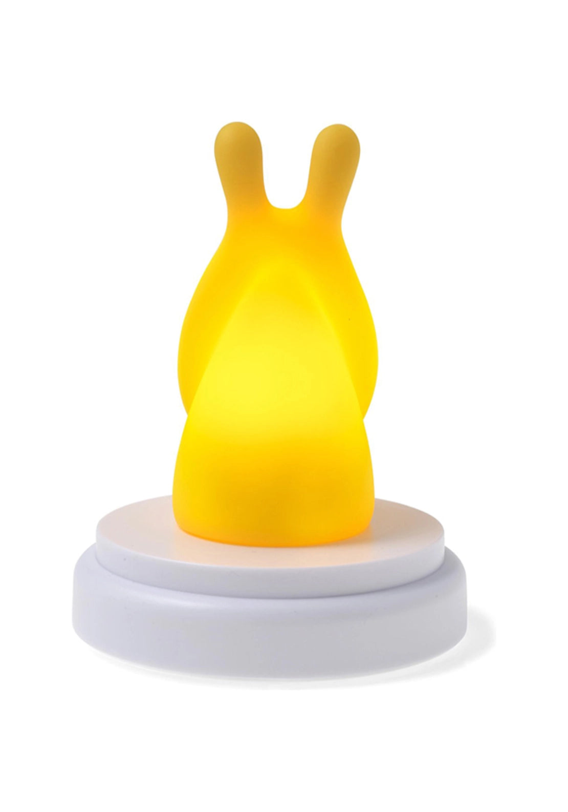 Alecto Innocent Dog Led Night Light | A003801 6 Shaws Department Stores