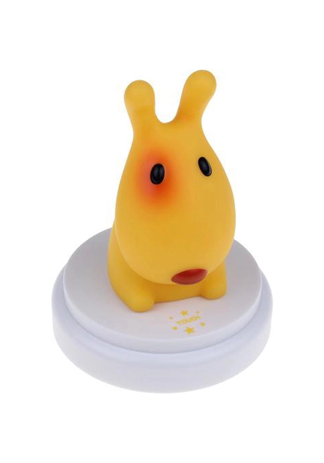 Alecto Innocent Dog Led Night Light | A003801 7 Shaws Department Stores