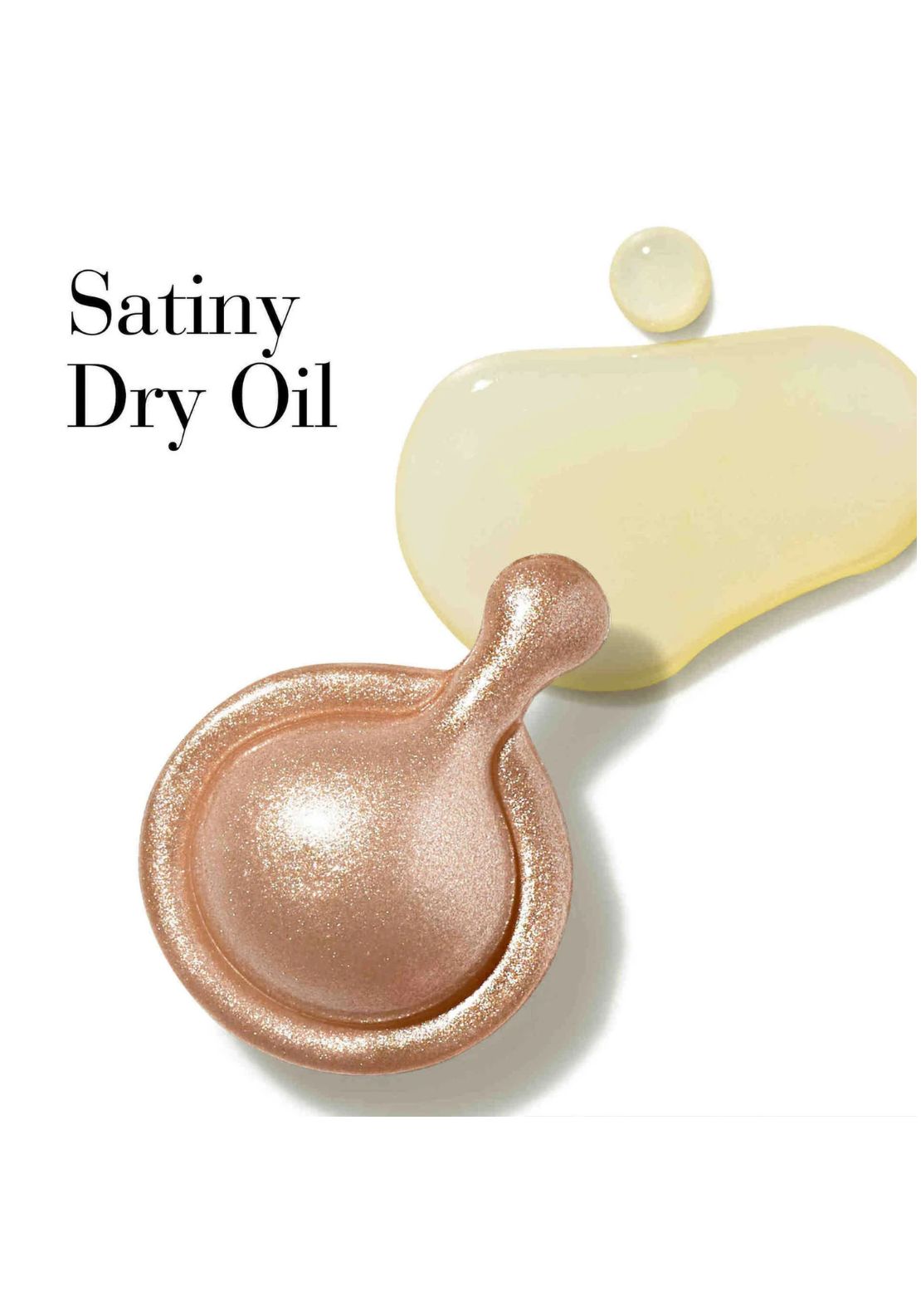 Elizabeth Arden Vitamin C Ceramide Capsules Radiance Renewal Serum 4 Shaws Department Stores